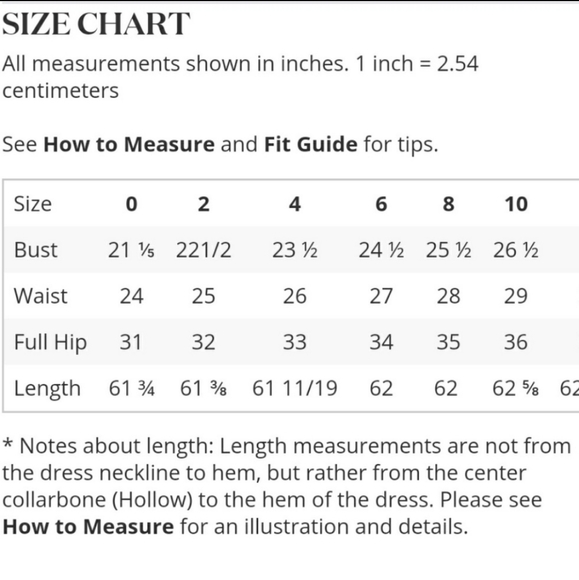 Betsy & Adam Lace Dress - Picture 5 of 6